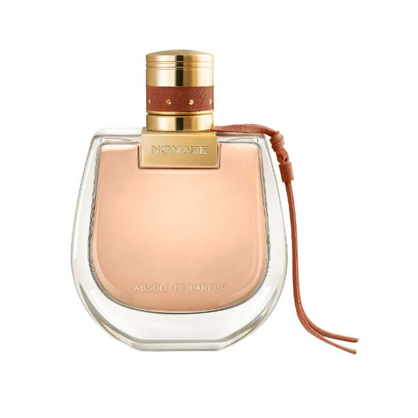 Chloe Nomade Absolu Eau De Parfum For Women 75ml