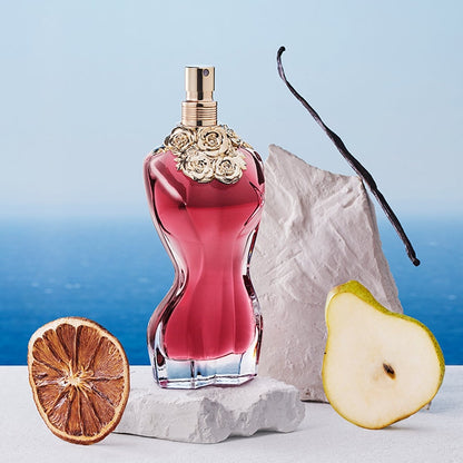 Jean Paul Gaultier La Belle Eau De Parfum For Women 100ml