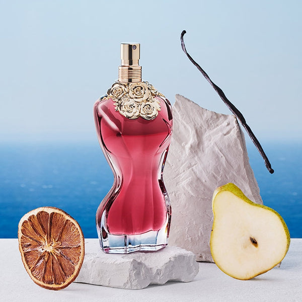عطر جان بول جوتييه لا بيل او دو بارفان للنساء  100 مل