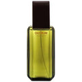 Antonio Puig Quorum Eau De Toilette For Men 100ml