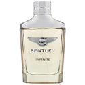 Bentley Infinite Eau De Toilette for Men 100ml