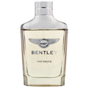 Sample Bentley Infinite Vials Eau De Toilette for Men 3ml