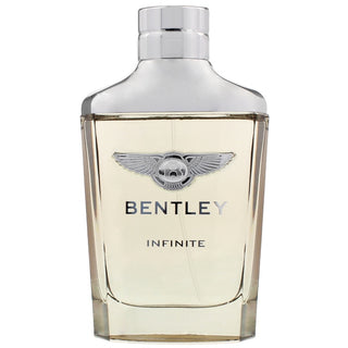 Bentley Infinite Eau De Toilette for Men 100ml
