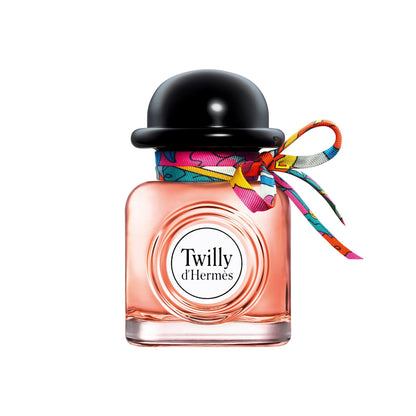 Hermes D Hermes Twilly Eau De Parfum For Women 85ml