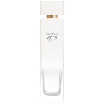 Elizabeth Arden White Tea Eau De Toilette For Women 100ml