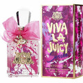 Juicy Couture Viva la Juicy Soiree Eau de Parfum للنساء 100 مل.