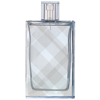 Burberry Brit Splash Eau De Toilette For Men 100ml