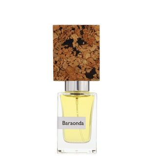 Nasomatto Baraonda Extrait De Parfum For Unisex 30ml