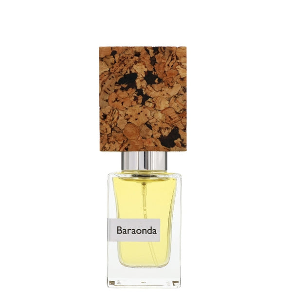 Nasomatto Baraonda Extrait De Parfum For Unisex 30ml