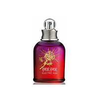 عطر كاشاريل امور امور اليكتريك كيس او دو تواليت للنساء 100مل