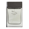 عطر جاكوار فيجن او دو تواليت للرجال 100 مل