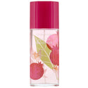 Elizabeth Arden Green Tea Pomegranate Eau De Toilette For Women 100ml