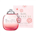 Coach Floral Blush Eau De Parfum For Women 90ml