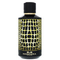 Mancera Wild Python Eau De Parfum For Women 120ml