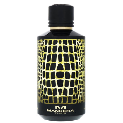 Mancera Wild Python Eau De Parfum For Women 120ml