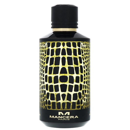 Mancera Wild Python Eau De Parfum For Women 120ml
