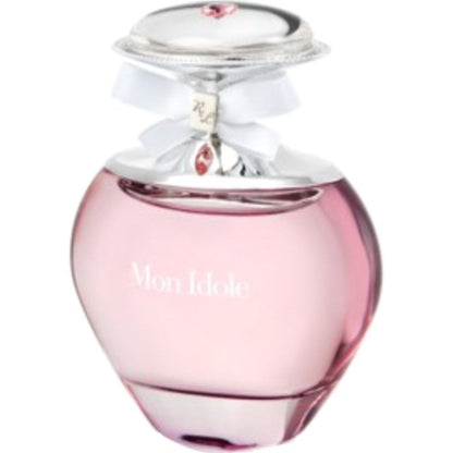 Remy Latour Mon Idole Eau De Parfum For Women 100ml