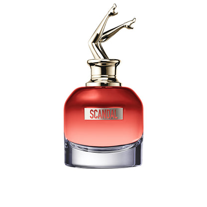 Jean Paul Gaultier Scandal X Mas Edition Eau De Parfum For Women 80ml