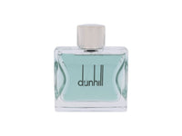 Dunhill London Eau De Toilette For Men 100ml