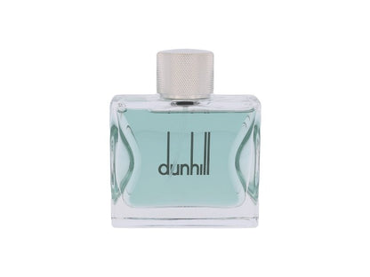Dunhill London Eau De Toilette For Men 100ml