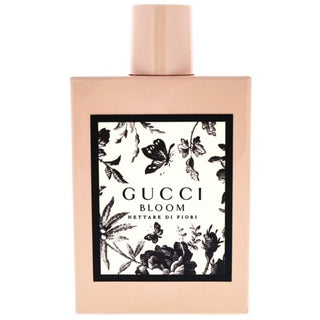 Gucci Bloom Nettare Di Fiori Eau De Parfum For Women 100ml