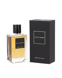 Elie Saab Essence No.4 Oud Eau De Parfum For Unisex 100ml