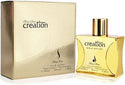 My Perfumes Creation Gold Edition Eau De Parfum Unisex 100ml - O2morny.com