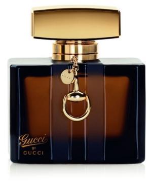 Gucci by Gucci Eau De Parfum for Women 75ml