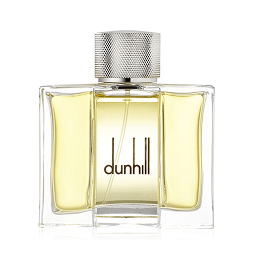 Dunhill 51.3N Eau De Toilette for Men 100ml - O2morny.com