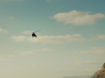 Ralph Lauren Polo Sport Eau De Toilette for Men 125ml