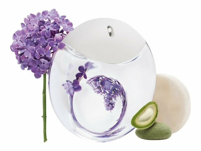 سامبل ايسي مياكي ايه دروب ديسي فايلز او دو بارفان للنساء 0.8  مل