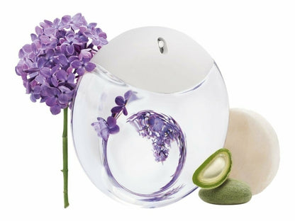 سامبل ايسي مياكي ايه دروب ديسي فايلز او دو بارفان للنساء 0.8  مل