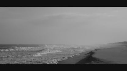 Calvin Klein Eternity Eau De Parfum for Women 50ml