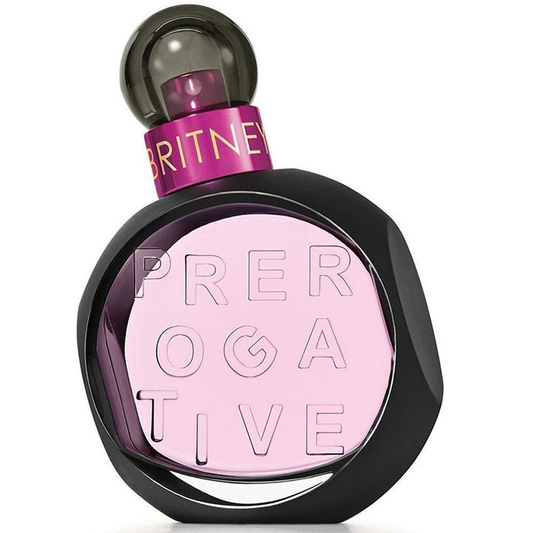 Britney Spears Prerogative Eau De Parfum for women 100ml