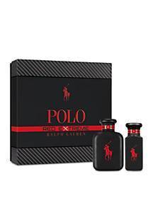 Ralph Lauren Ralph Lauren Polo Red Extreme 2-Piece Set - O2morny.com