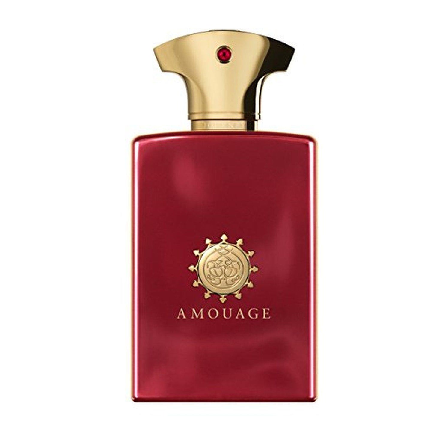 Amouage Journey Eau De Parfum For Men 50ml