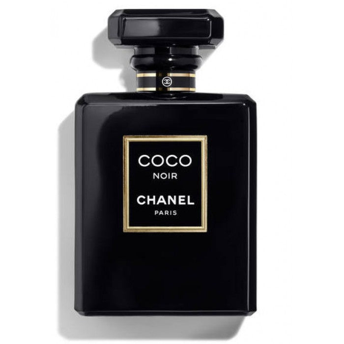 Chanel Coco Noir Eau De Parfum For Women 100ml