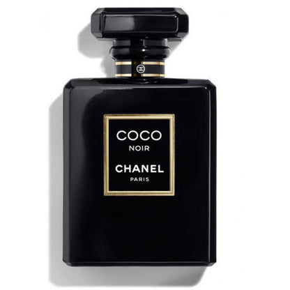 Chanel Coco Noir Eau De Parfum For Women 100ml