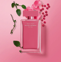 Narciso Rodriguez Fleur Musc For Her Eau De Parfum For Women 150ml