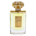 Al Haramain Junoon Eau De Parfum For Women 75ml