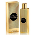 S.T. Dupont Golden Wood Eau De Parfum For Women 100ml