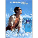 Givenchy Insense Ultramarine Eau De Toilette for Men 100ml