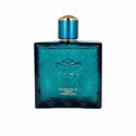 Versace Eros Parfum For Men 100ml