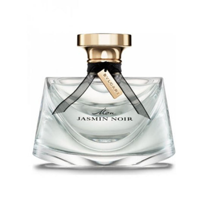 Bvlgari Mon Jasmin Noir Eau De Parfum For Women 75ml