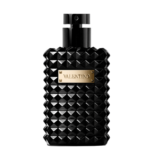 Valentino Noir Absolu Oud Essence Eau De Parfum For Unisex 100ml