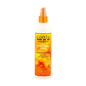 Cantu Shea Butter Comeback Curl Next Day Curl Revitalizer Spray For Natural Hair 355 ml