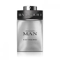 عطر بولغاري مان اكستريم او دو تواليت للرجال 100مل 