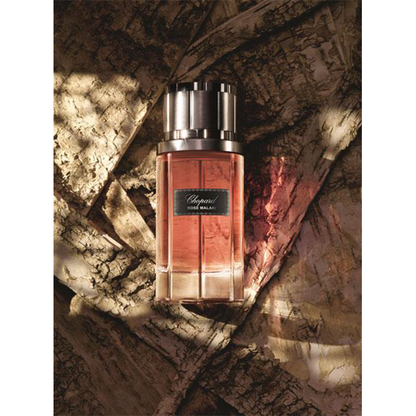 عطر شوبارد روز ملكي او دو بارفان للجنسين 80مل