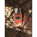 Chopard Rose Malaki Eau De Parfum For Unisex 80ml