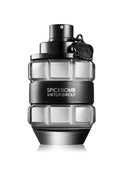 Viktor & Rolf SpiceBomb Eau De Toilette for Men 90ml